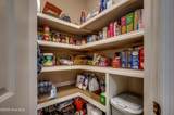 1204 Pine Valley Road - Photo 25