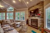 1204 Pine Valley Road - Photo 32