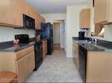 245 Woodgreen Drive - Photo 3