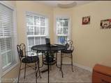 245 Woodgreen Drive - Photo 4