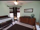 245 Woodgreen Drive - Photo 5