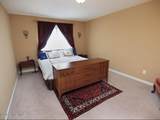 245 Woodgreen Drive - Photo 6