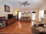 245 Woodgreen Drive - Photo 7