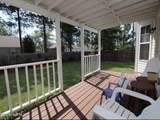 245 Woodgreen Drive - Photo 8