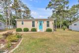 310 Keziah Street - Photo 1