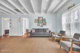 310 Keziah Street - Photo 10