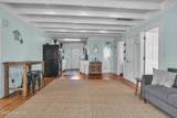 310 Keziah Street - Photo 11
