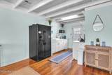 310 Keziah Street - Photo 12