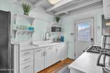 310 Keziah Street - Photo 13