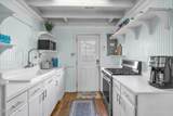 310 Keziah Street - Photo 14