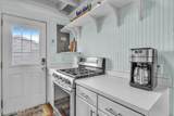 310 Keziah Street - Photo 15
