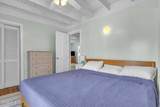 310 Keziah Street - Photo 17
