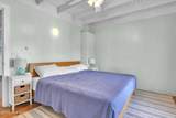 310 Keziah Street - Photo 18
