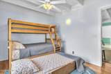 310 Keziah Street - Photo 22