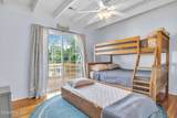 310 Keziah Street - Photo 23