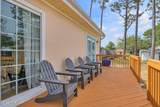 310 Keziah Street - Photo 24