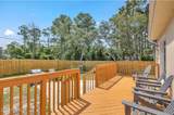 310 Keziah Street - Photo 25