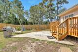 310 Keziah Street - Photo 26