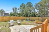 310 Keziah Street - Photo 27