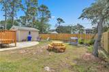 310 Keziah Street - Photo 28