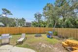 310 Keziah Street - Photo 29