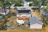 310 Keziah Street - Photo 3