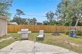 310 Keziah Street - Photo 30
