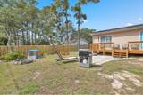 310 Keziah Street - Photo 31