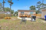 310 Keziah Street - Photo 32