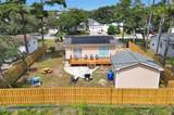 310 Keziah Street - Photo 33