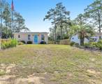 310 Keziah Street - Photo 34