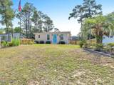 310 Keziah Street - Photo 35