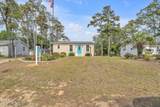 310 Keziah Street - Photo 36