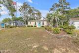 310 Keziah Street - Photo 37