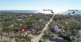 310 Keziah Street - Photo 4