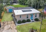 310 Keziah Street - Photo 6