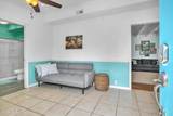 310 Keziah Street - Photo 7