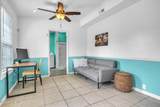 310 Keziah Street - Photo 8