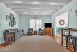 310 Keziah Street - Photo 9