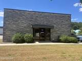 1902 Baldree Road - Photo 1