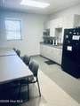 1902 Baldree Road - Photo 11