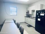 1902 Baldree Road - Photo 12