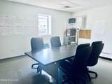1902 Baldree Road - Photo 13