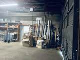 1902 Baldree Road - Photo 17