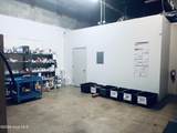 1902 Baldree Road - Photo 22