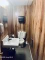 1902 Baldree Road - Photo 25