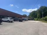 1902 Baldree Road - Photo 26