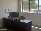 1902 Baldree Road - Photo 3