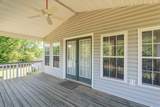 1960 White Rock Road - Photo 12