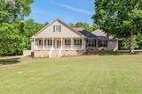 1960 White Rock Road - Photo 14